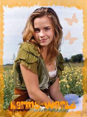 emma